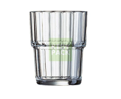 Gobelet 20cl norvege