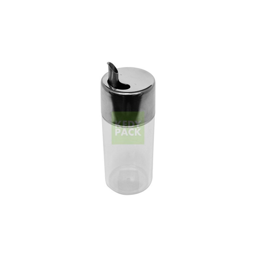 Accessoire huile a bec