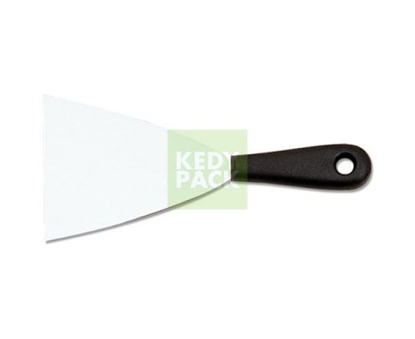 Spatule triangulaire deglon