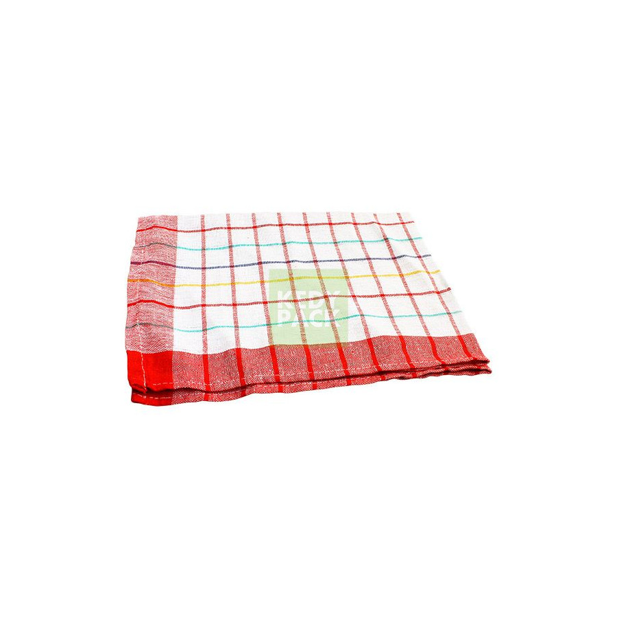 Torchon vaisselle coton