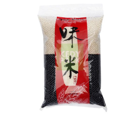 Riz à sushi AJIMAI