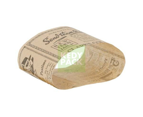 Times Anneau sandwich Ingraissable 34g