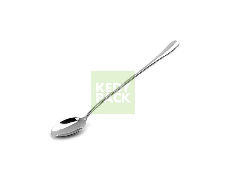Cuillere long