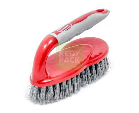 Brosse a main