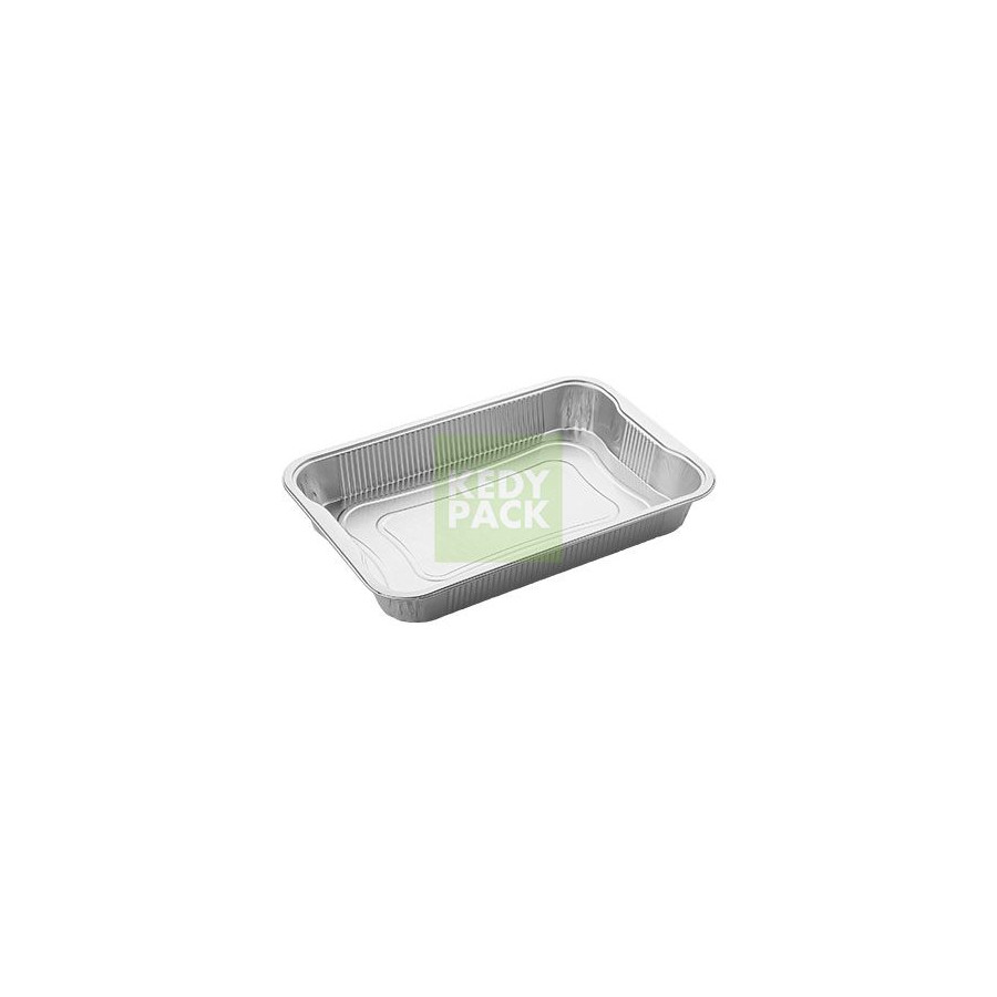 Plateau aluminium Plateau aluminium