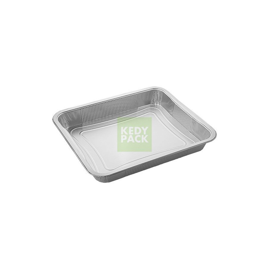 Plateau aluminium Plateau aluminium