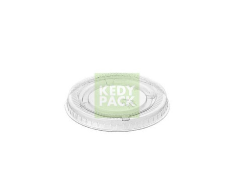 Pot sauce carton kraft au choix