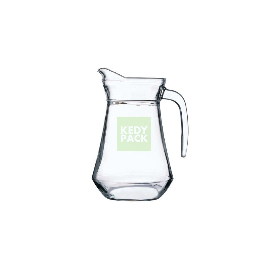 Broc à eau