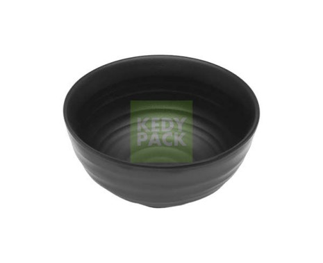 Ensemble service WAVE 16pcs texturé