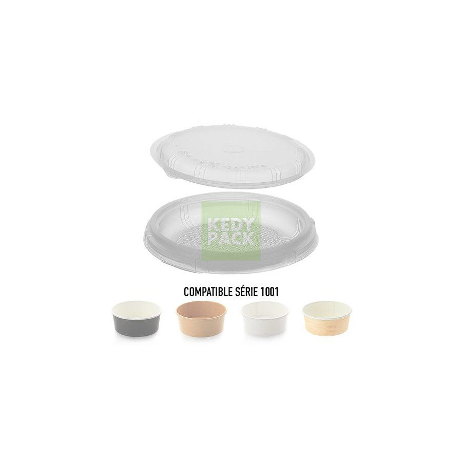 Insert pour BOL1001 VENDU SEPAREMENT