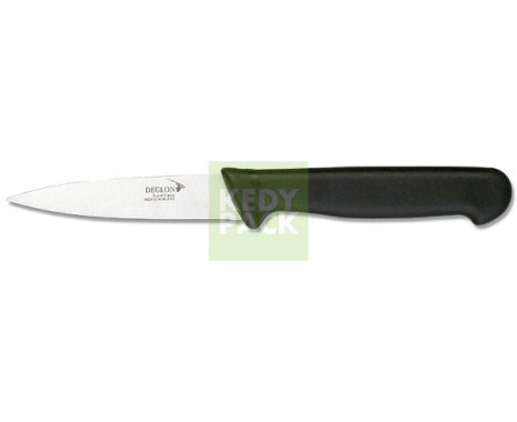 Couteau Boucher Maxifil