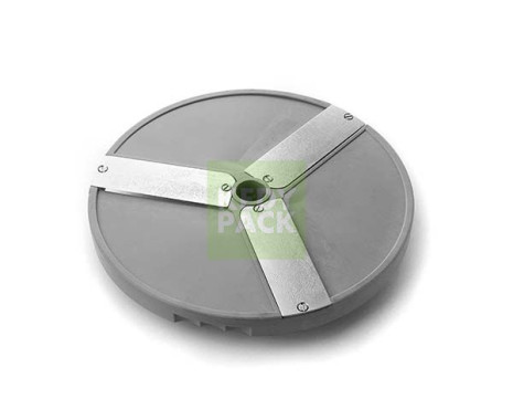 Pièce détache pour machine