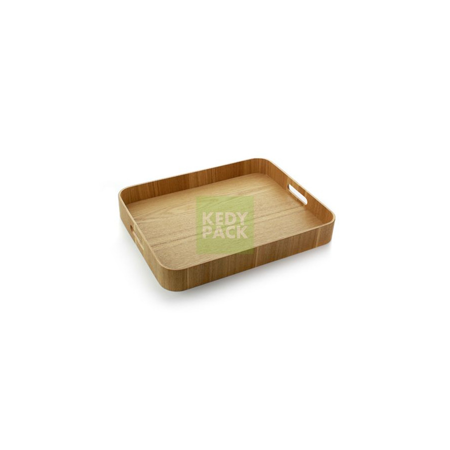Plateau en bois Plateau en bois