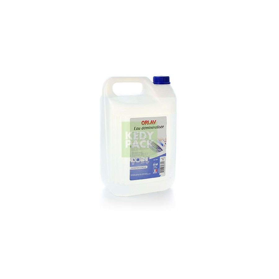 EAU MINERAL EAU MINERAL