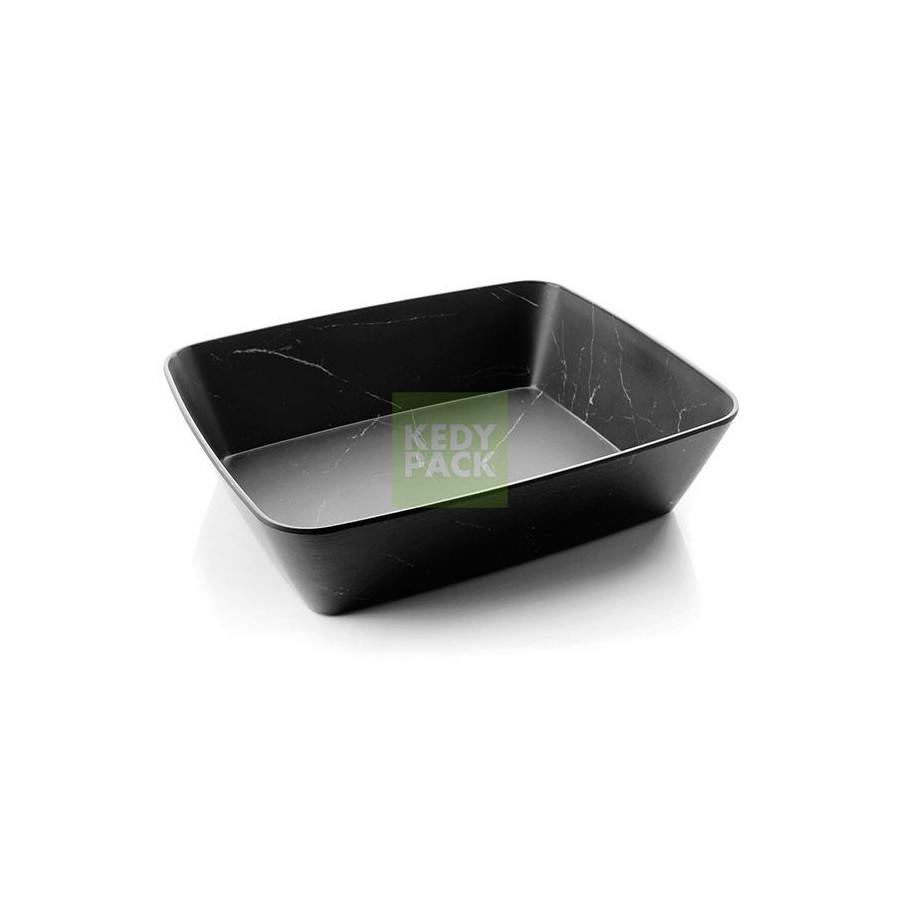 Coll. Effet Marbre Noir