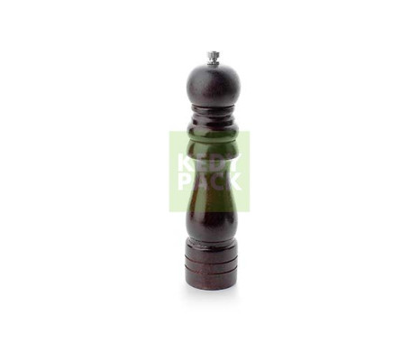 Poivrier en Bois MARRON