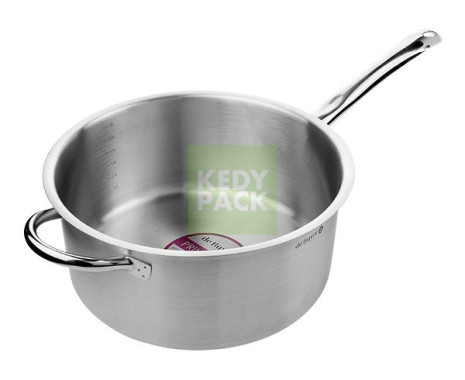 Casserole Debuyer PRIM'APPETY