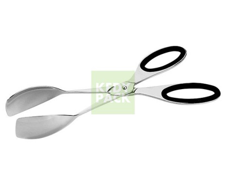 Pince en Inox en ciseaux