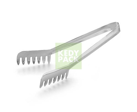 Pince en Inox