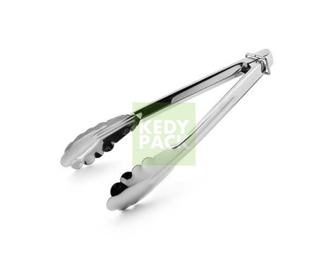 Pince en Inox