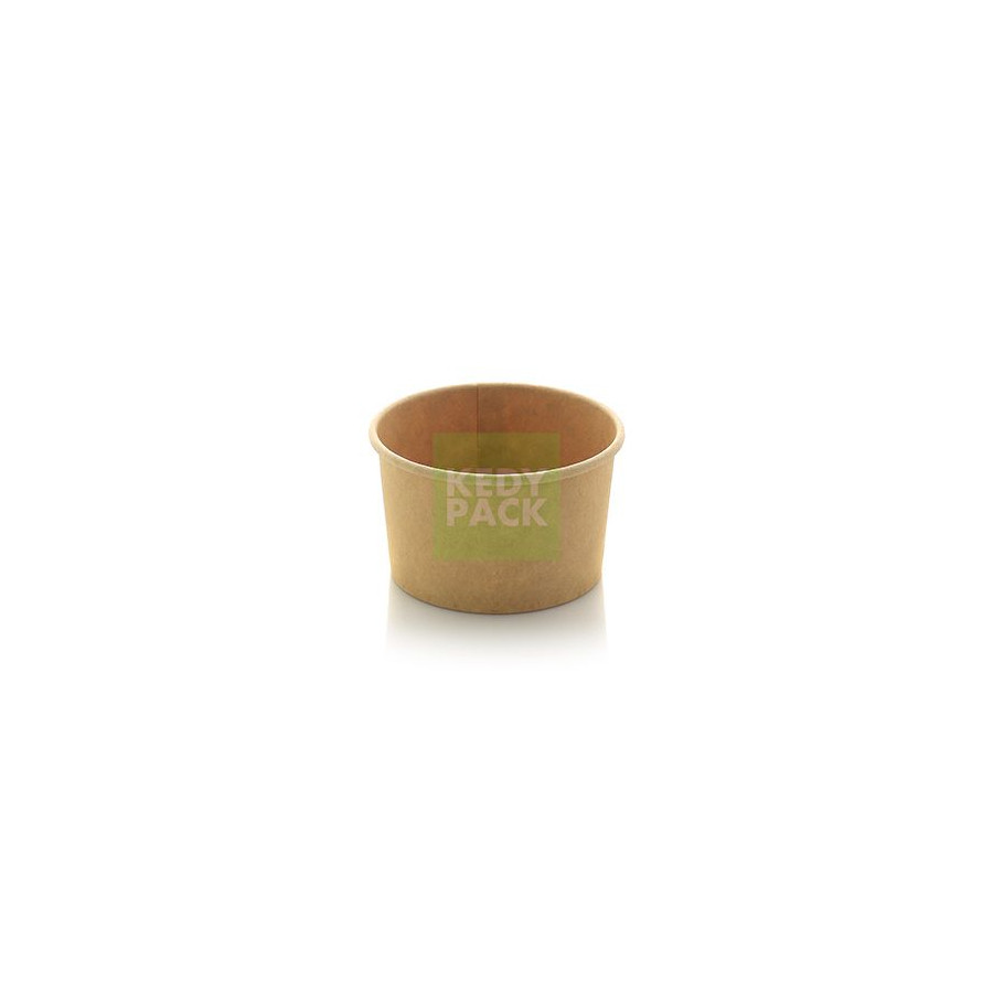 Pot, couvercle vendu séparément