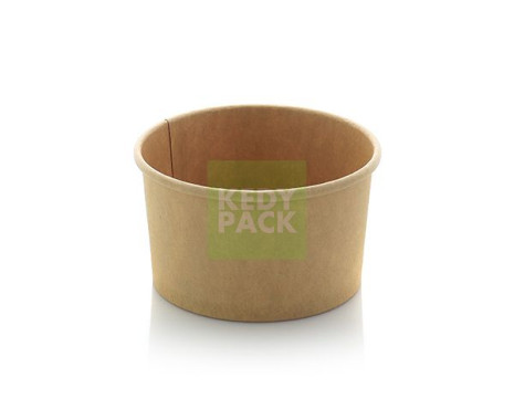 Pot, couvercle vendu séparément
