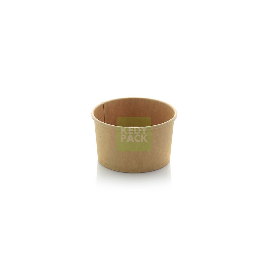 Pot, couvercle vendu séparément