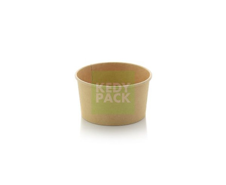 Pot, couvercle vendu séparément