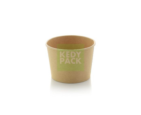 Pot, couvercle vendu séparément