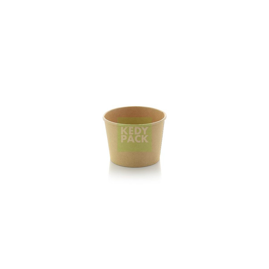 Pot, couvercle vendu séparément