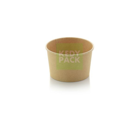 Pot, couvercle vendu séparément