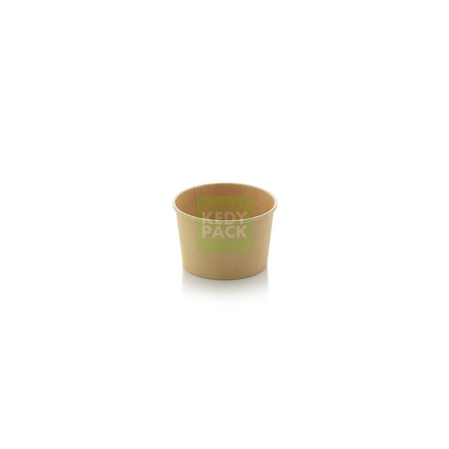 Pot, couvercle vendu séparément