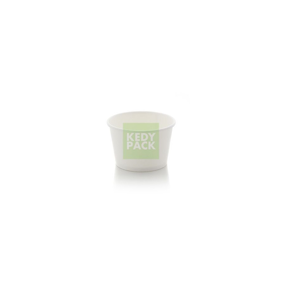 Pot, couvercle vendu séparément