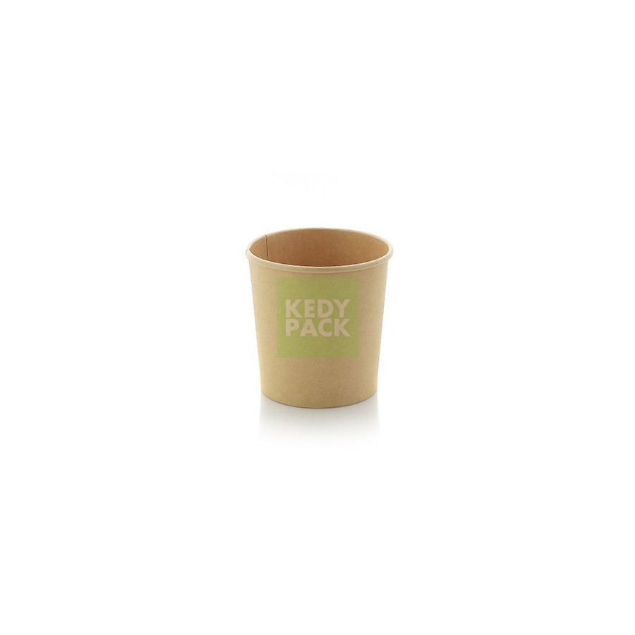Pot, couvercle vendu séparément