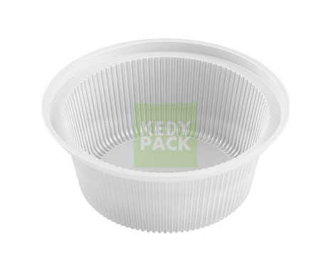 INSERT pour PK1200
