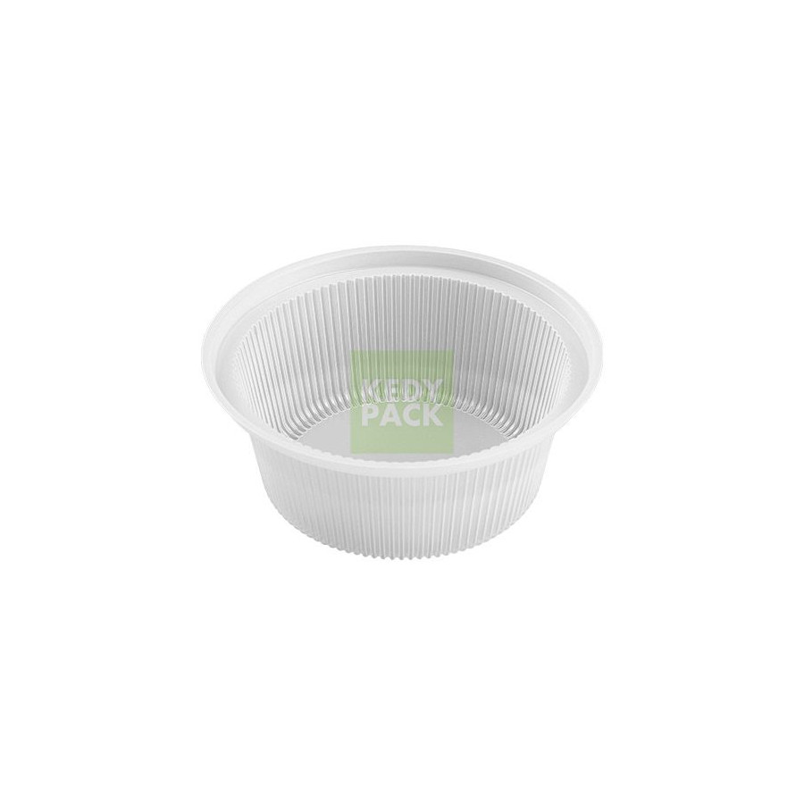 INSERT pour PK1200