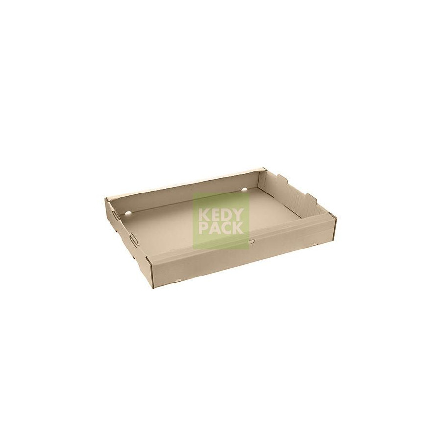 Caisse pâtisseries Viennoiseries Caisse pâtisseries Viennoiseries