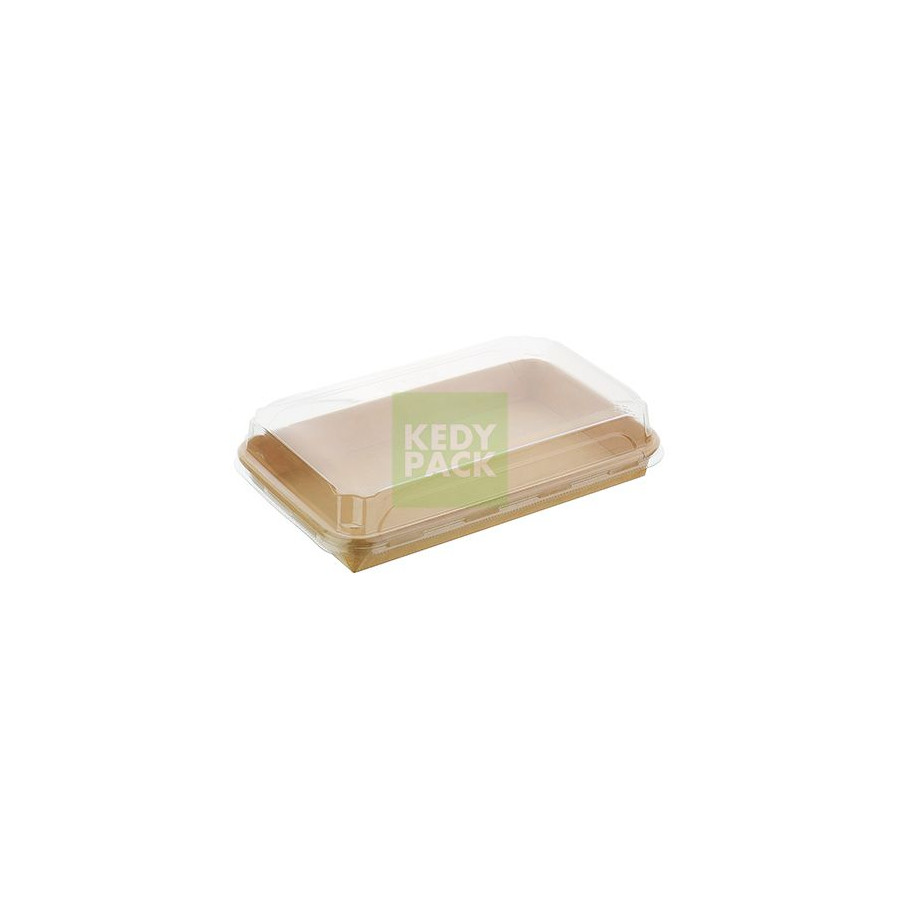 Barquette rectangulaires angle arrondi Barquette rectangulaires angle arrondi