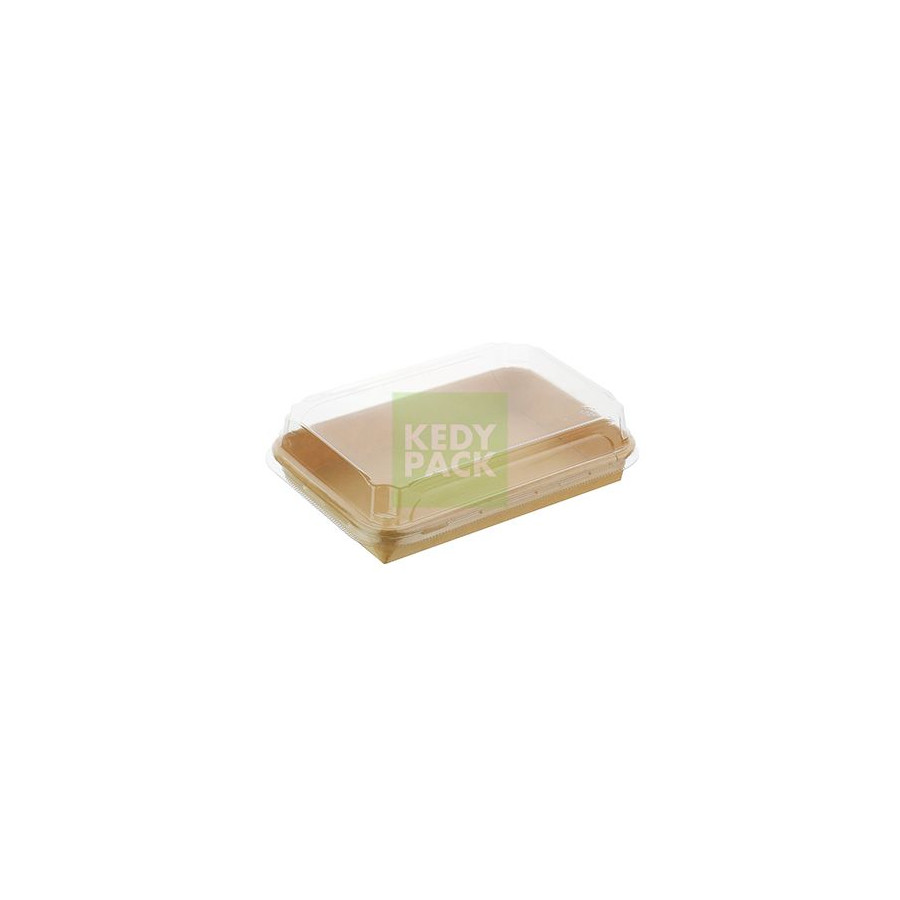 Barquette rectangulaires angle arrondi Barquette rectangulaires angle arrondi