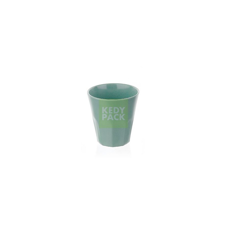 Verre a eau picardie en melamine Verre a eau picardie en melamine