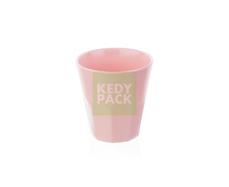 Verre a eau picardie en melamine