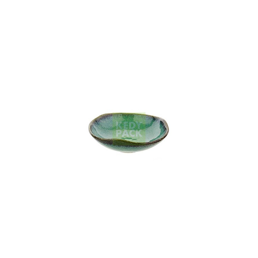 Vaisselle Mint Shell en Porcelaine Vaisselle Mint Shell en Porcelaine