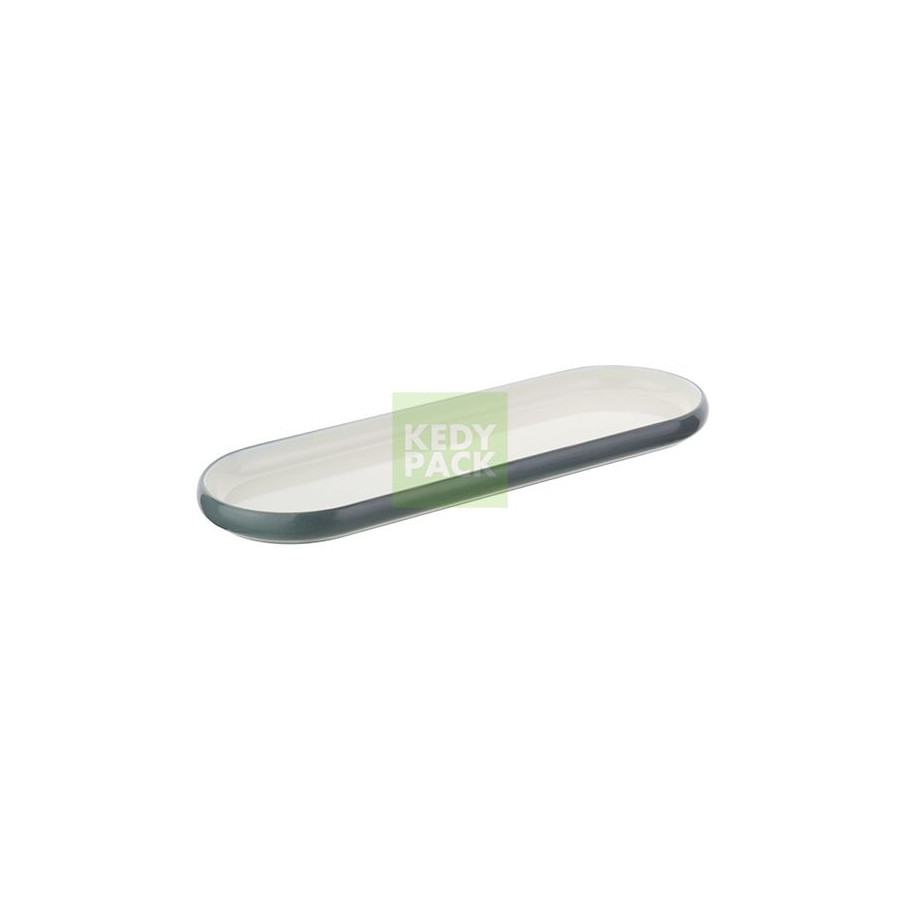 Vaisselle vert olive Vaisselle vert olive