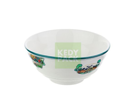 Bol à Soupe ZhongGuo Feng