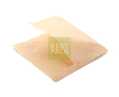 PAPIER INGRAISSABLES OUVERT 2 CÔTÉS