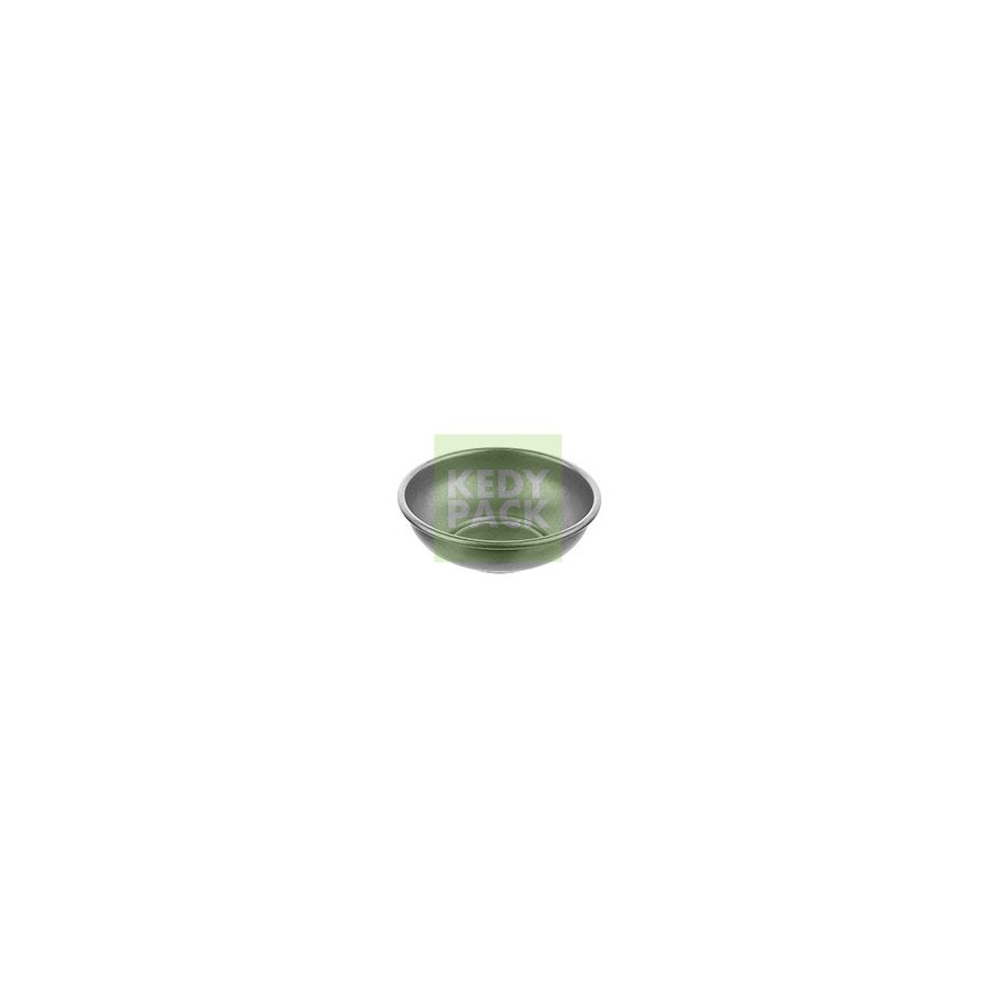 Couvert en inox style vintage Couvert en inox style vintage