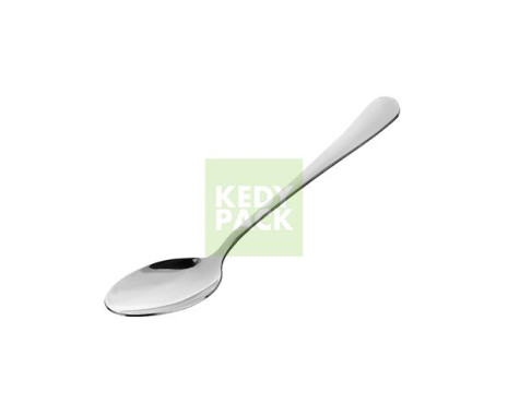 Couvert stainless steel
