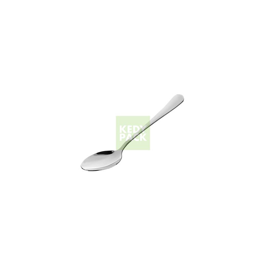 Couvert stainless steel