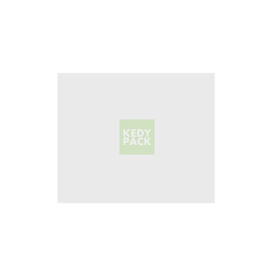 Feuille parchemin ingrassable blanc