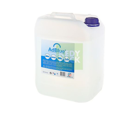 ADBLUE
